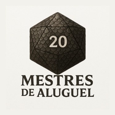 Erly cristiano Saravy de oliveira