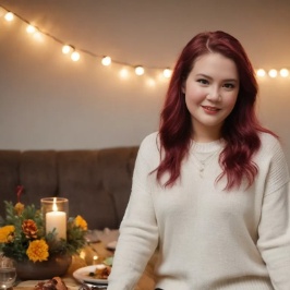 Pâmela Lemos Psicanálise