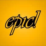 Epic Festivals