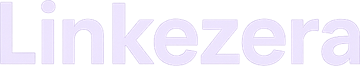 Linkezera