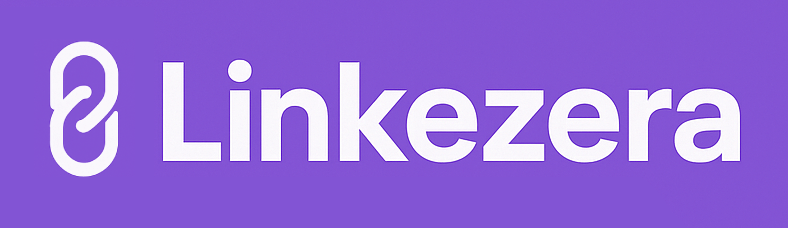 Linkezera